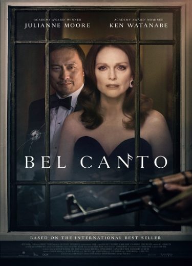 Bel Canto 2018