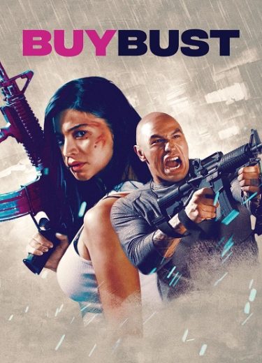 BuyBust 2018