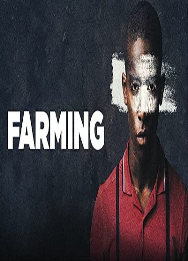 Farming 2018