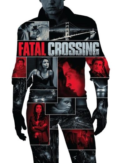 Fatal Crossing 2018