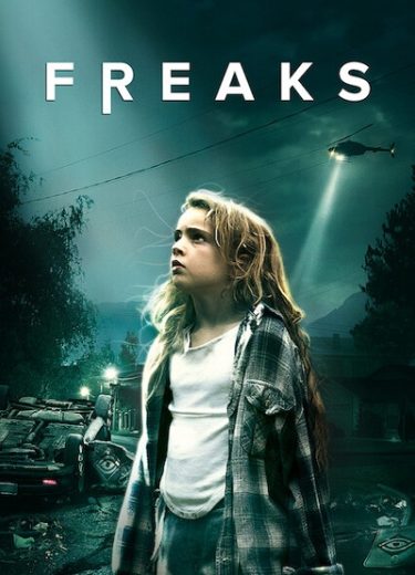 Freaks 2018