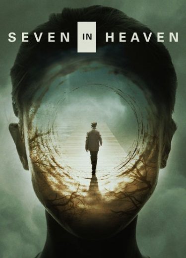 Seven in Heaven 2018