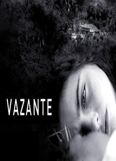 Vazante 2017