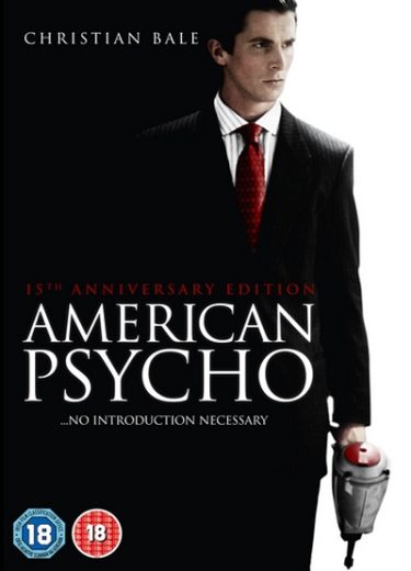 American Psycho 2000