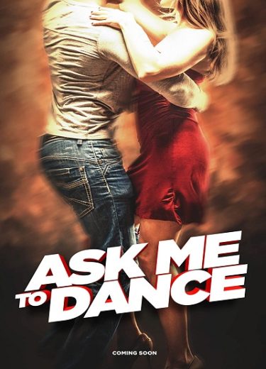 Ask Me to Dance 2022