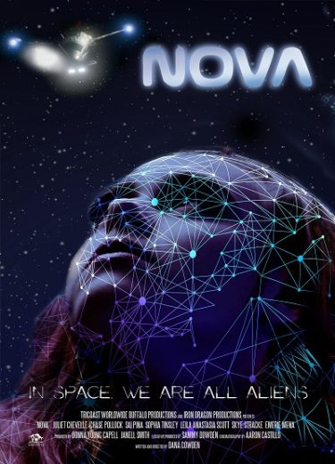 Nova 2021