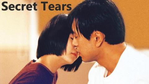Secret Tears 2000