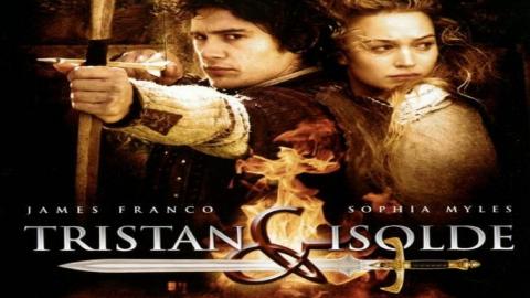 Tristan & Isolde 2006 مترجم