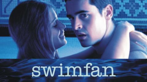 Swimfan 2002