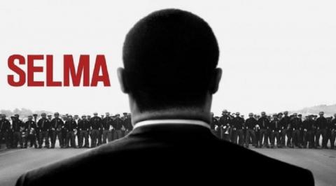 Selma 2014 مترجم