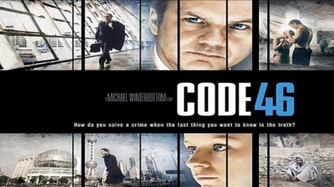 Code 46 2003