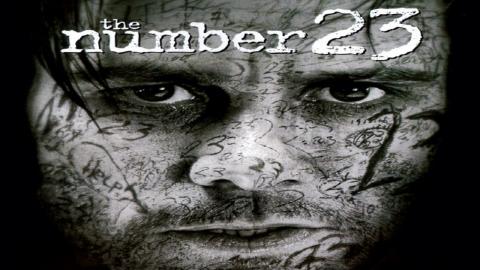 The Number 23 2007 مترجم