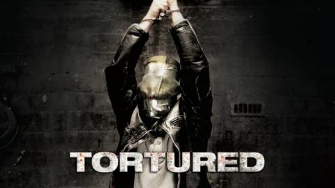 Tortured 2008