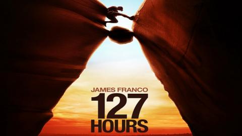 127 Hours 2010 مترجم