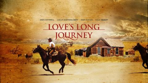 Love’s Long Journey 2005