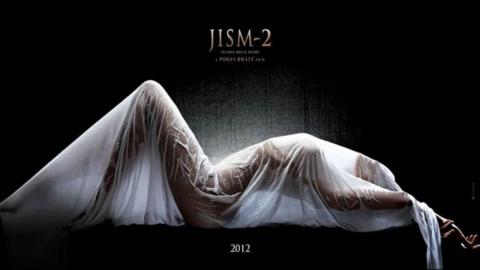 Jism 2 2012