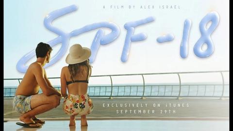 SPF-18 2017 مترجم