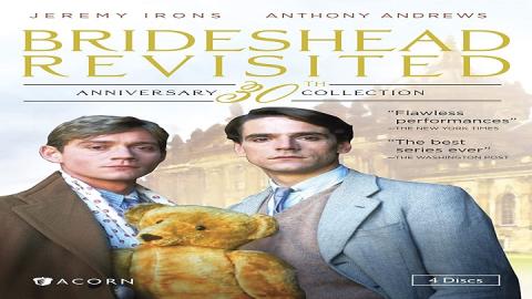 Brideshead Revisited 2008 مترجم