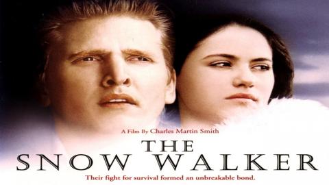 The Snow Walker 2003