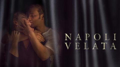 Naples In Veils 2017 مترجم