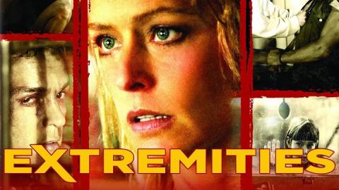 Extremities 1986