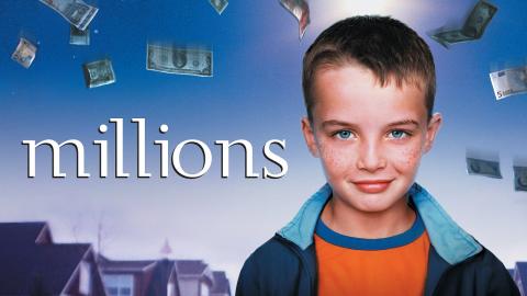 Millions 2004