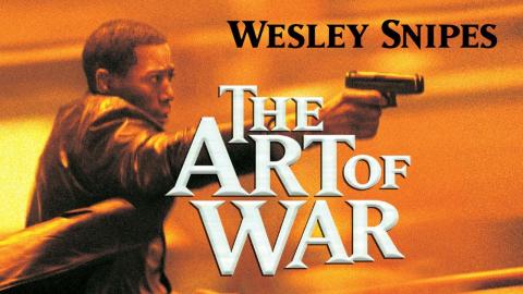 The Art of War 2000