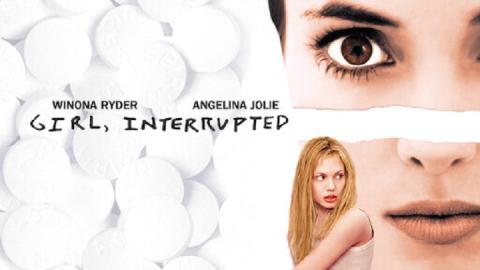 Girl Interrupted 1999 مترجم