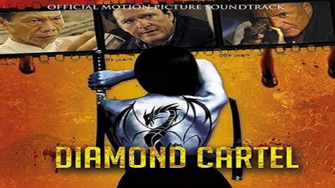 Diamond Cartel 2017