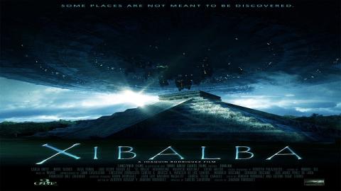 Xibalba 2017