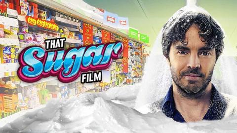 That Sugar Film 2014 مترجم