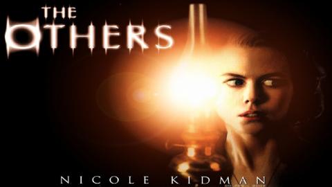 The Others 2001