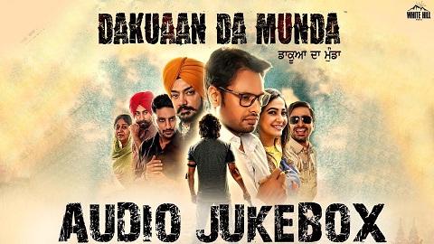 Dakuaan Da Munda 2018