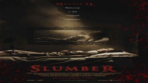 Slumber 2017 مترجم