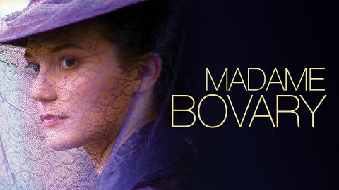 Madame Bovary 2014 مترجم