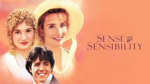 Sense and Sensibility 1995