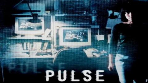 Pulse 2001