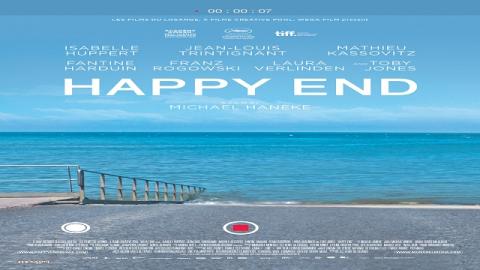 happy end 2017 مترجم