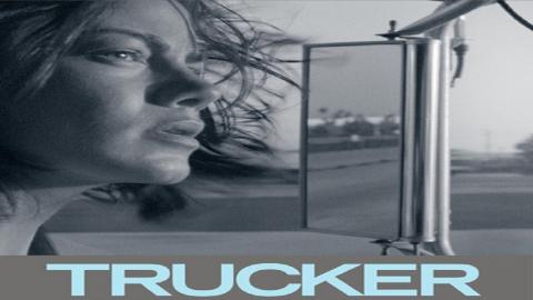 Trucker 2008