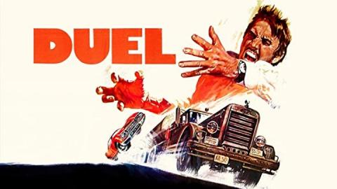 Duel 1971