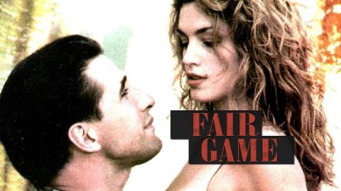 Fair Game 1995