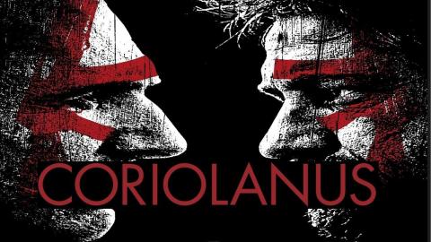 Coriolanus 2011 مترجم