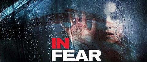 In Fear 2013