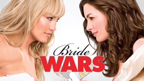 Bride Wars 2009 مترجم