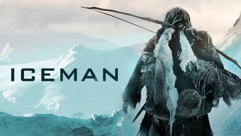 Iceman 2017 مترجم