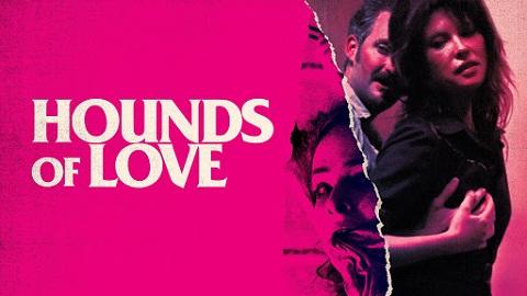 Hounds of Love 2016 مترجم