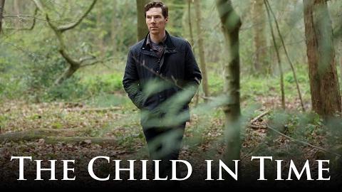 The Child in Time 2017 مترجم