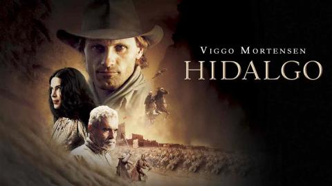 Hidalgo 2004