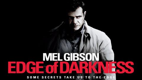 Edge of Darkness 2010 مترجم