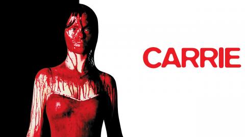 Carrie 2002